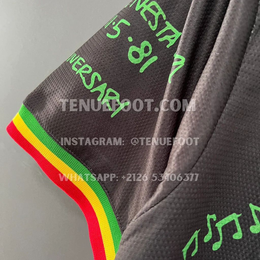 Ajax Bob Marley (3)(1)