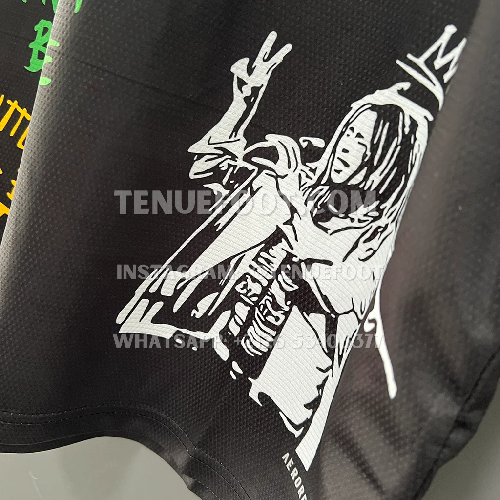 Ajax Bob Marley (4)(1)