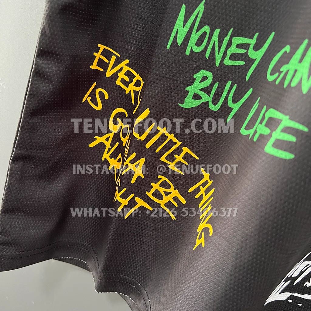 Ajax Bob Marley (5)(1)