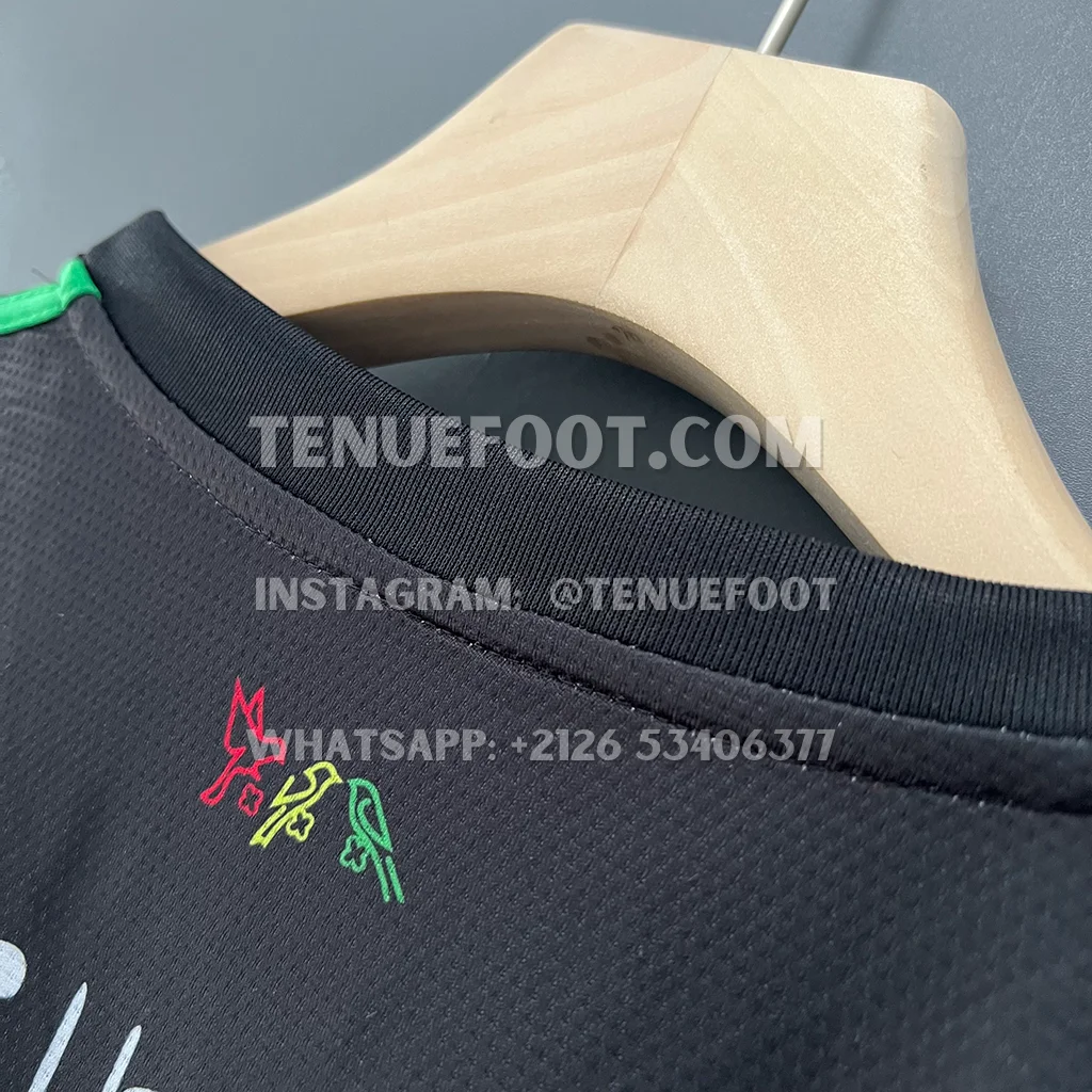 Ajax Bob Marley (6)(1)