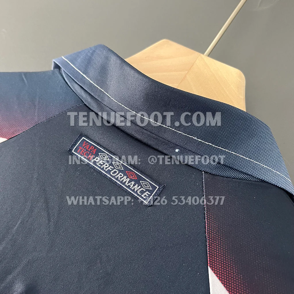 Ajax Retro 97-98 Away (6)