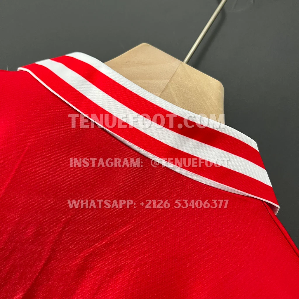 Ajax Retro 97-98 Home (6)