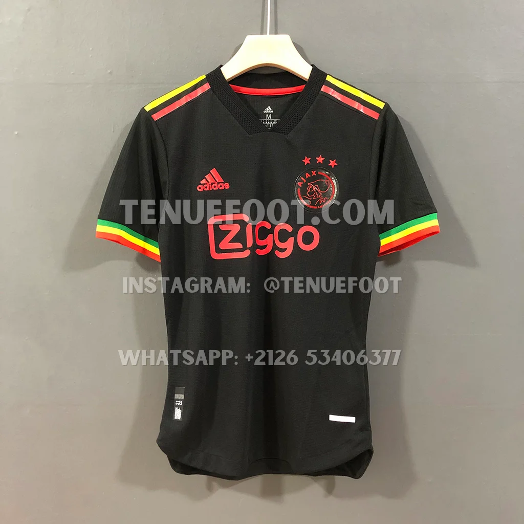 Ajax Third Player Version (1) copie