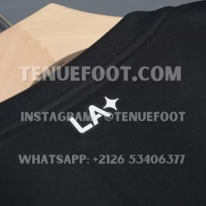 Ajax Third Player Version (3)