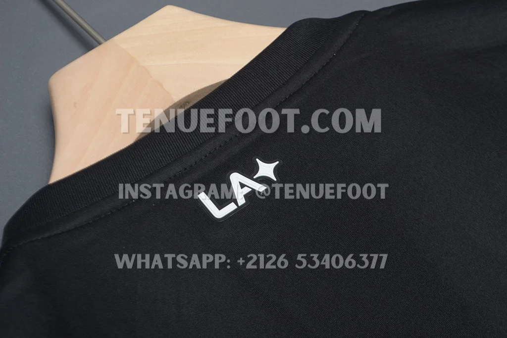 Ajax Third Player Version (3)