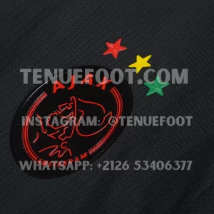 Ajax Third Player Version (4)