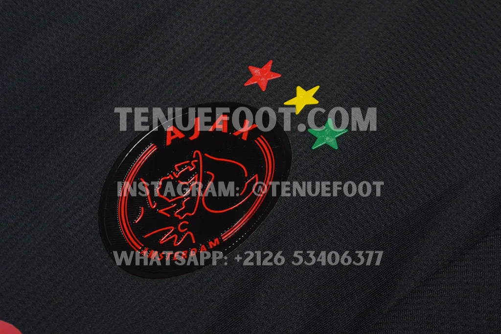 Ajax Third Player Version (4)