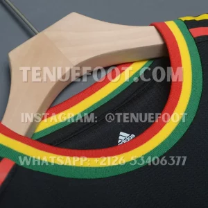 Ajax Third Player Version (5)