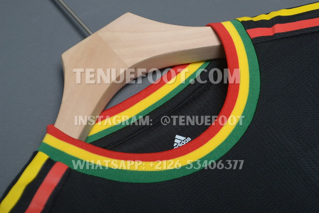 Ajax Third Player Version (5)