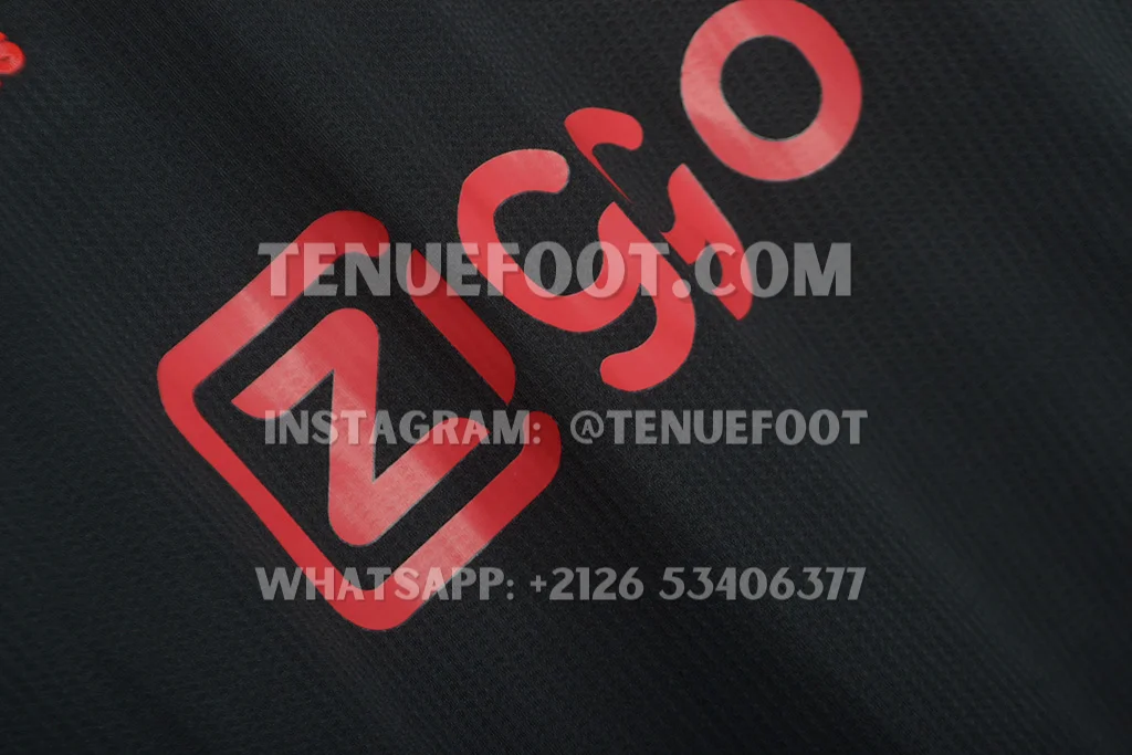 Ajax Third Player Version (6)