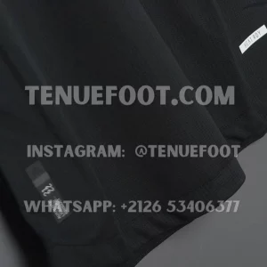 Ajax Third Player Version (7)