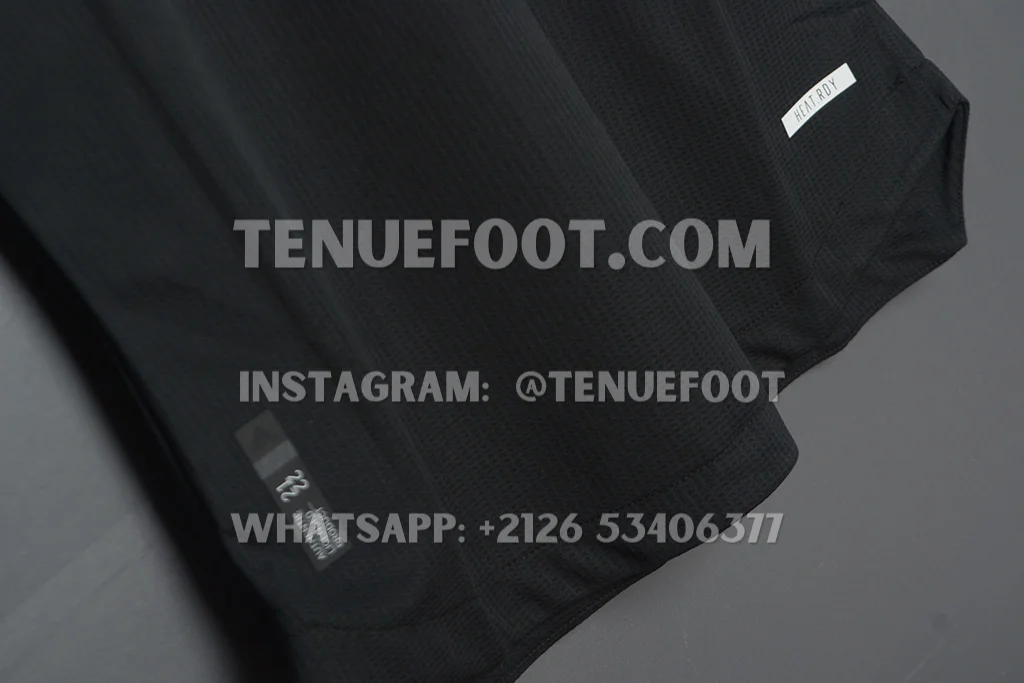 Ajax Third Player Version (7)