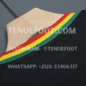 Ajax Third Player Version (8)