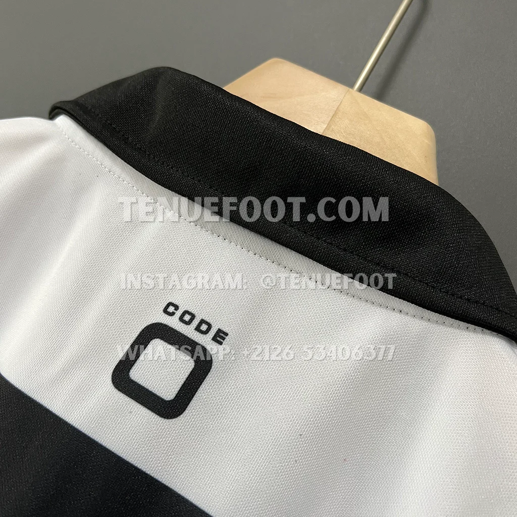 Alfa Romeo F1 Team ORLEN 2022 Team Polo (6)