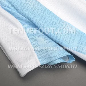 Argentina Concept Player Version (5)