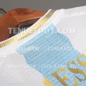 Argentina Concept Player Version (7)