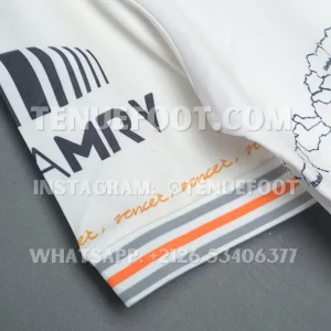 Atlético Mineiro 113th Anniversary (5)