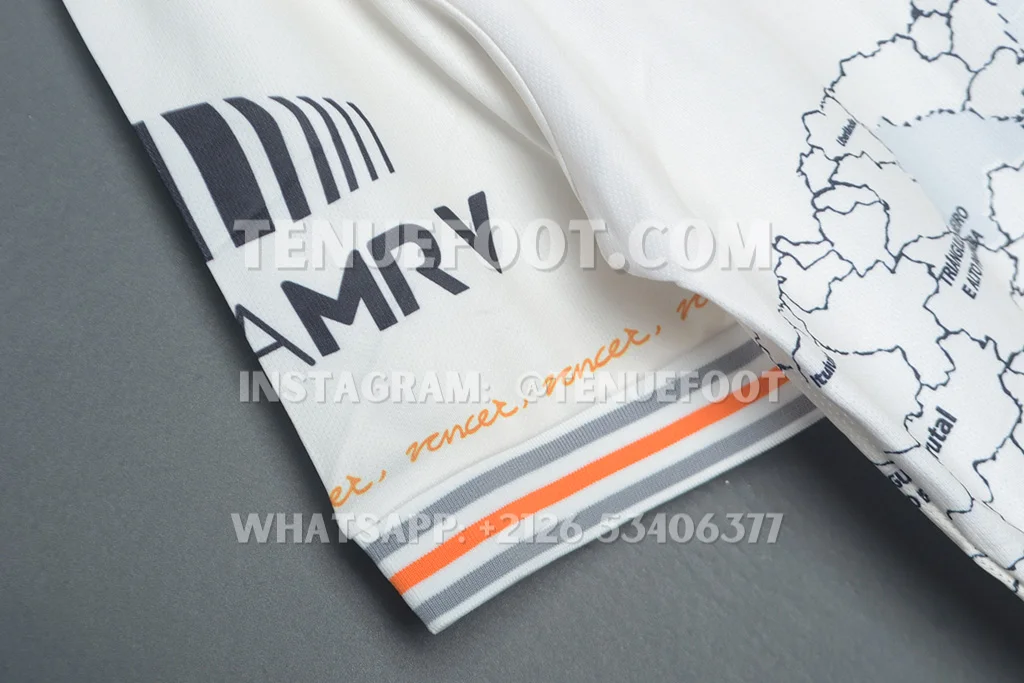 Atlético Mineiro 113th Anniversary (5)