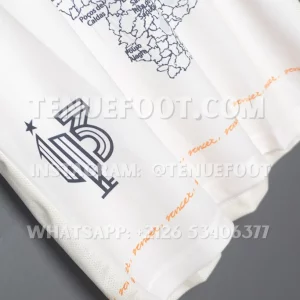 Atlético Mineiro 113th Anniversary (6)