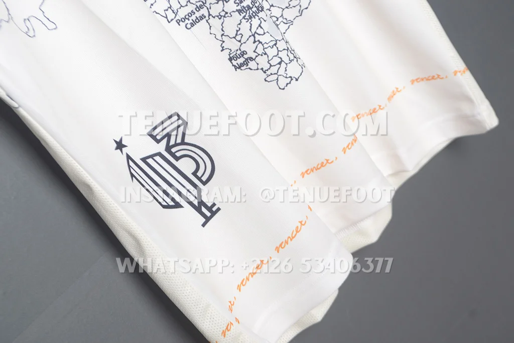 Atlético Mineiro 113th Anniversary (6)