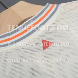 Atlético Mineiro 113th Anniversary (7)