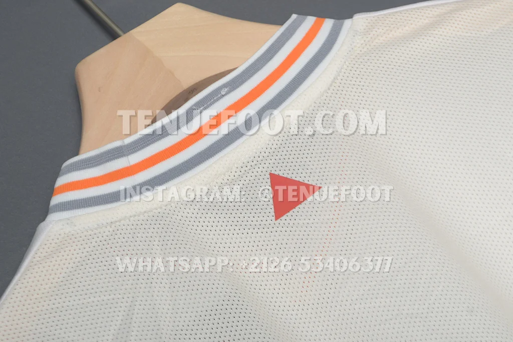 Atlético Mineiro 113th Anniversary (7)