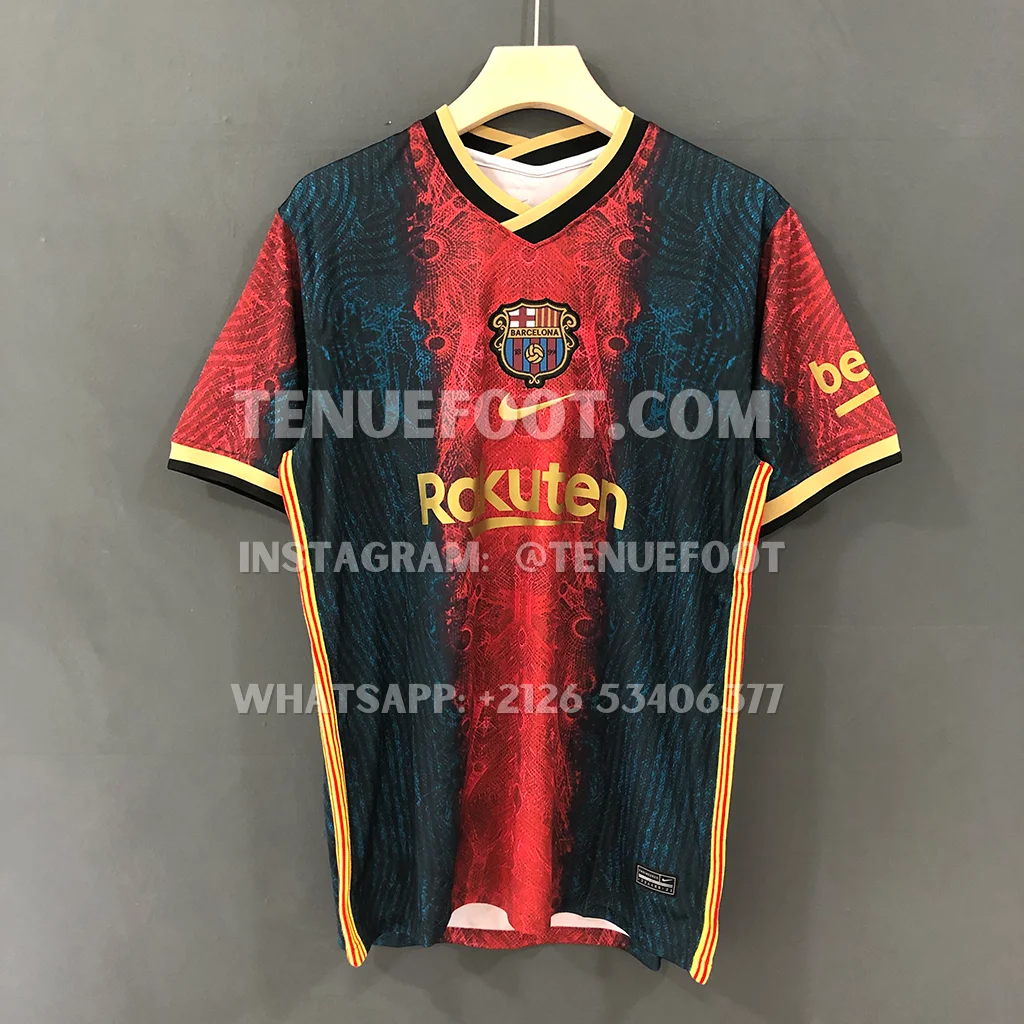 Barcelona Concept (1)