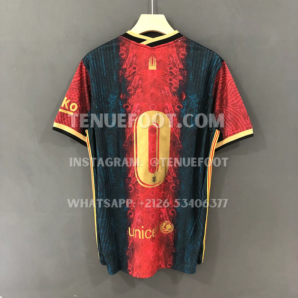 Barcelona Concept (2)