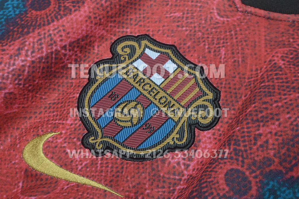 Barcelona Concept (3)