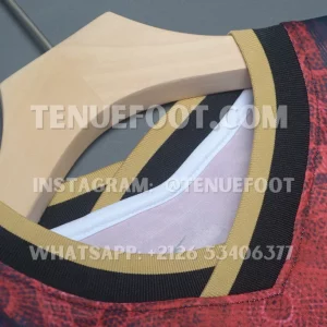 Barcelona Concept (4)