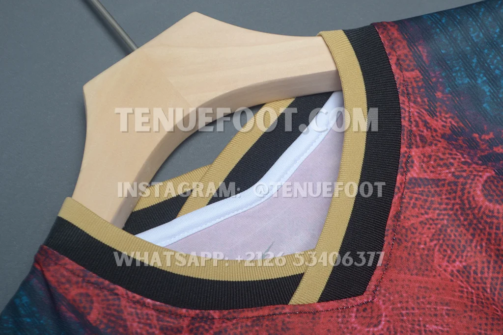 Barcelona Concept (4)