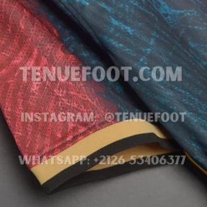 Barcelona Concept (5)