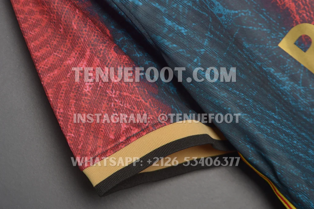 Barcelona Concept (5)