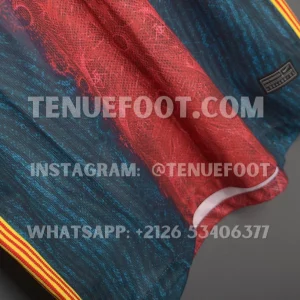 Barcelona Concept (6)