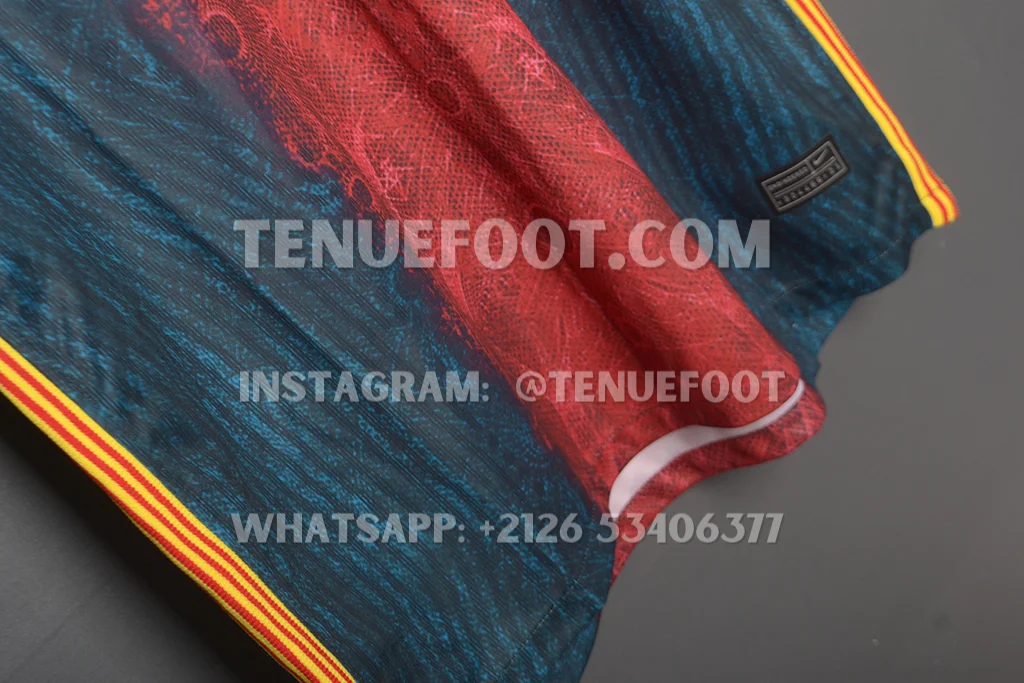 Barcelona Concept (6)