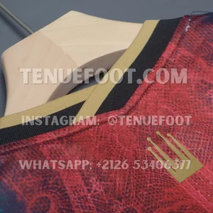 Barcelona Concept (7)