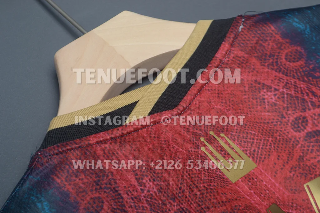 Barcelona Concept (7)