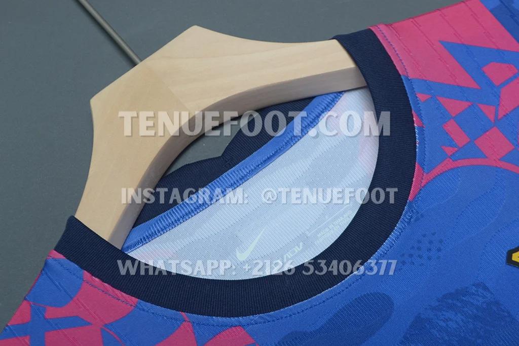 Barcelona Training (4)