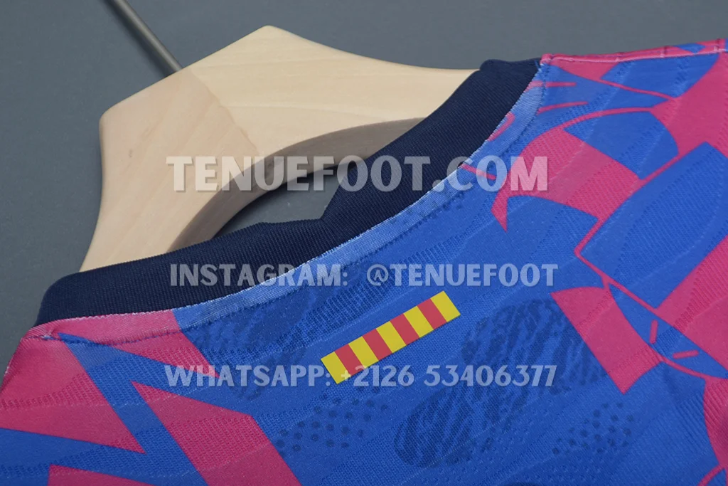 Barcelona Training (7)