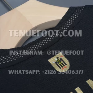 Bayern Munich Away Player Version (7)