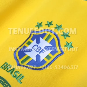 Brasil Retro 2004 Home (3)