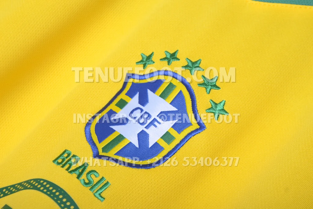 Brasil Retro 2004 Home (3)