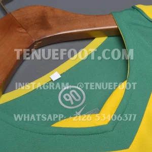 Brasil Retro 2004 Home (4)