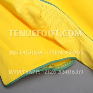 Brasil Retro 2004 Home (5)