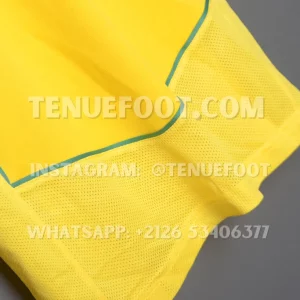Brasil Retro 2004 Home (6)