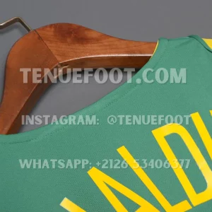 Brasil Retro 2004 Home (7)