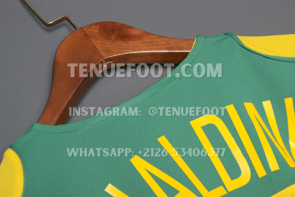 Brasil Retro 2004 Home (7)