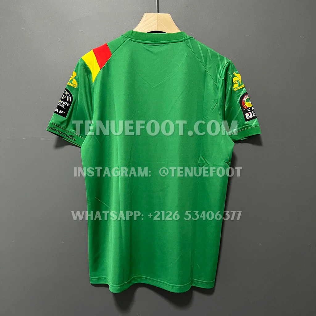 Cameroon Home (7)