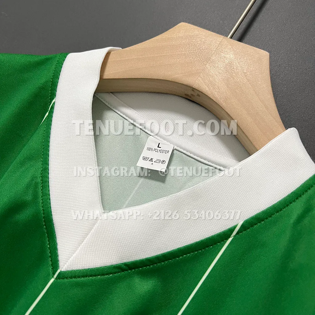 Celtic Retro 84-86 Home (3)