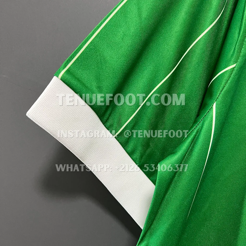 Celtic Retro 84-86 Home (4)